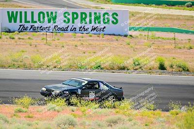 media/May-05-2024-Lucky Dog Racing (Sun) [[8a365fce5b]]/1030am-Turn 3/